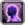 INT