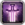 STR