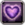 VIT