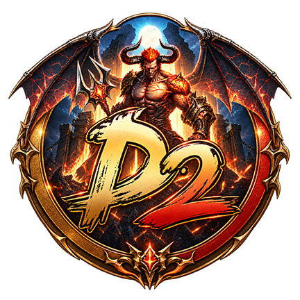 Darkmormt2